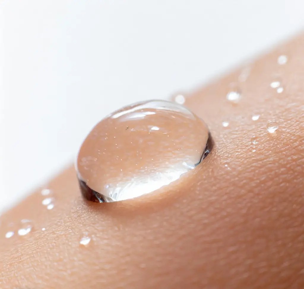 Unbeatable Moisturizer