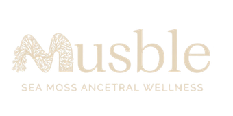 Musble Health